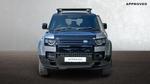 Land Rover Defender Photo 6