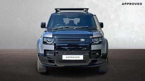 Land Rover Defender Photo autoimg-d9fdfe91e4bdfb3e3b359d47b47cff44ab58ef41.jpg