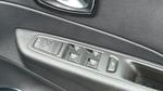 Renault Captur Photo 19