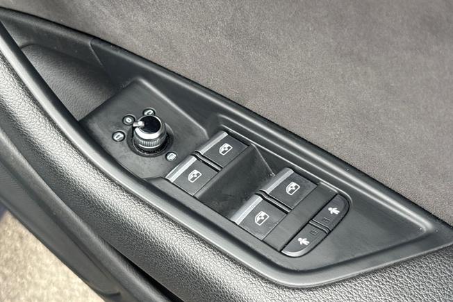 Audi A5 Photo 31