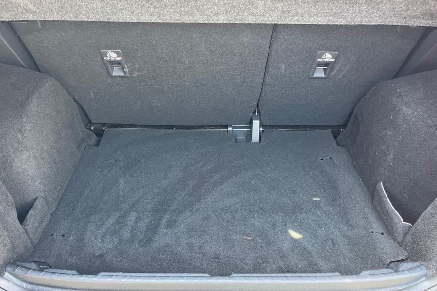 Ford ECOSPORT Photo autoimg-d9fed8d7b974cc71b300cc6d135c622cbdd16ab6.jpg