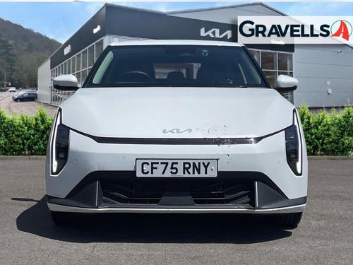 Kia EV4 Photo autoimg-d9ff16a6491ad65698de15d9642bcfc4fa57b134.jpg