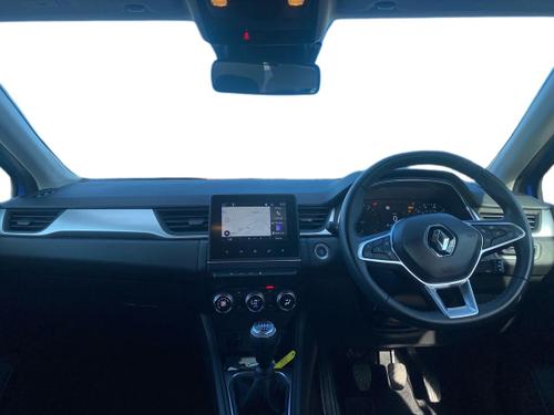 Renault CAPTUR Photo autoimg-d9ff8a82519c50476fb1b0ea514c4842020d1ebd.jpg