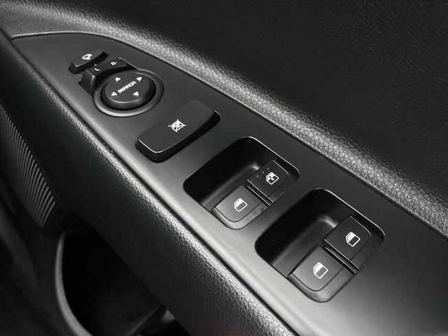 KIA Rio Photo 34