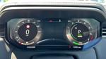 Land Rover Range Rover Sport Photo 15