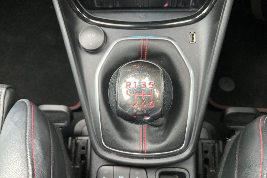 Ford PUMA Photo autoimg-da0156941bc2aadc91f118ca0b2d3855592c9b2a.jpg