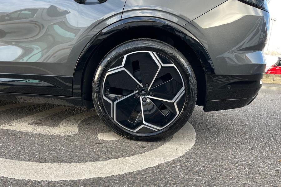 Ford Capri Photo autoimg-da01b0da55c96c0768ad26c14571b86d569543f0.jpg