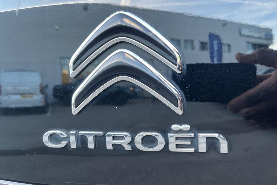 Citroen BERLINGO Photo autoimg-da01eaf222d06173bb547dc499e449ebbf352652.jpg
