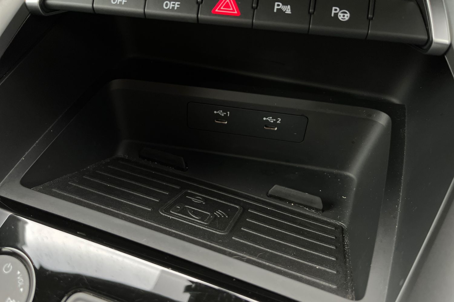 Audi S3 Photo 31