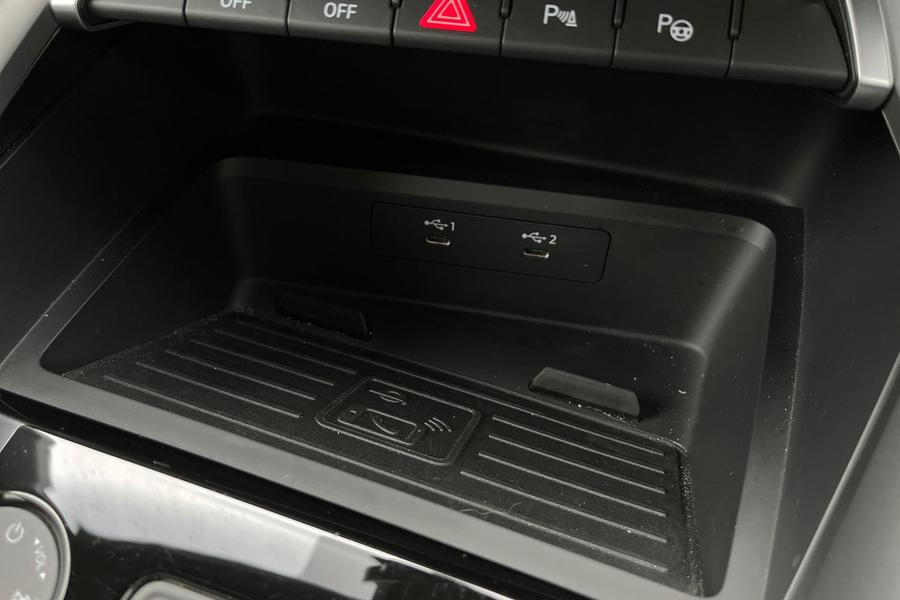 Audi S3 Photo autoimg-da0303eb77b9ec0bb7933ee5cb44643de6dcc523.jpg