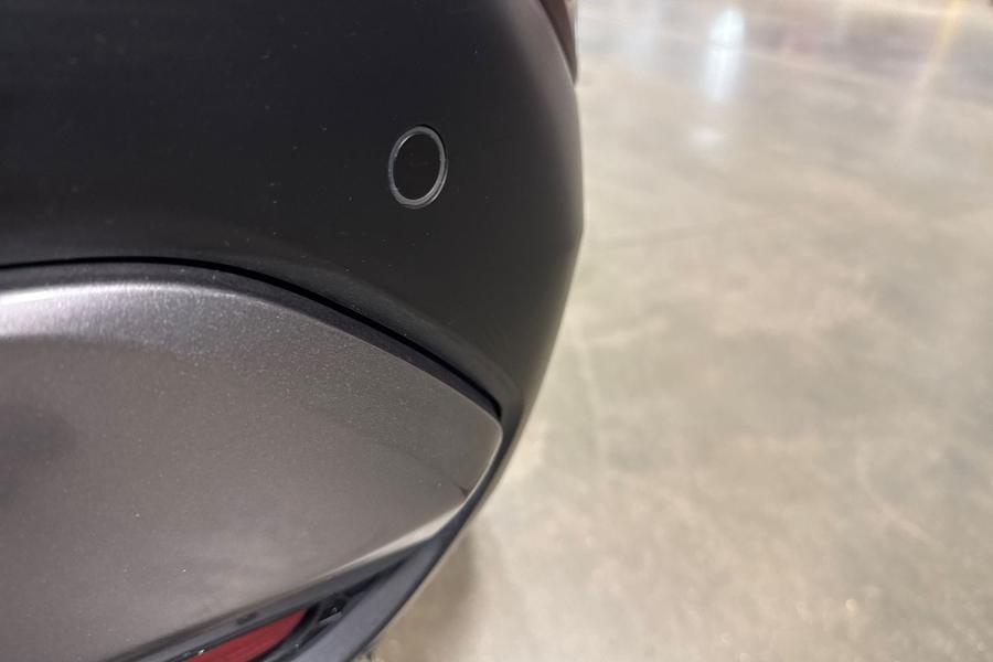 Nissan QASHQAI Photo autoimg-da04ed244223ca8b180bd5ca1640ea1fc4f46453.jpg