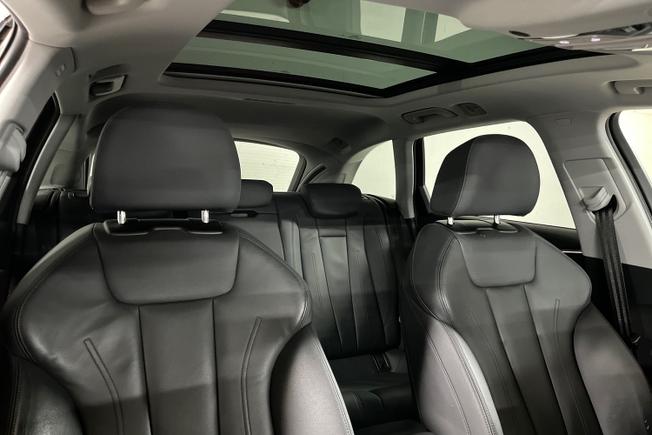 AUDI A4 Allroad Photo 26