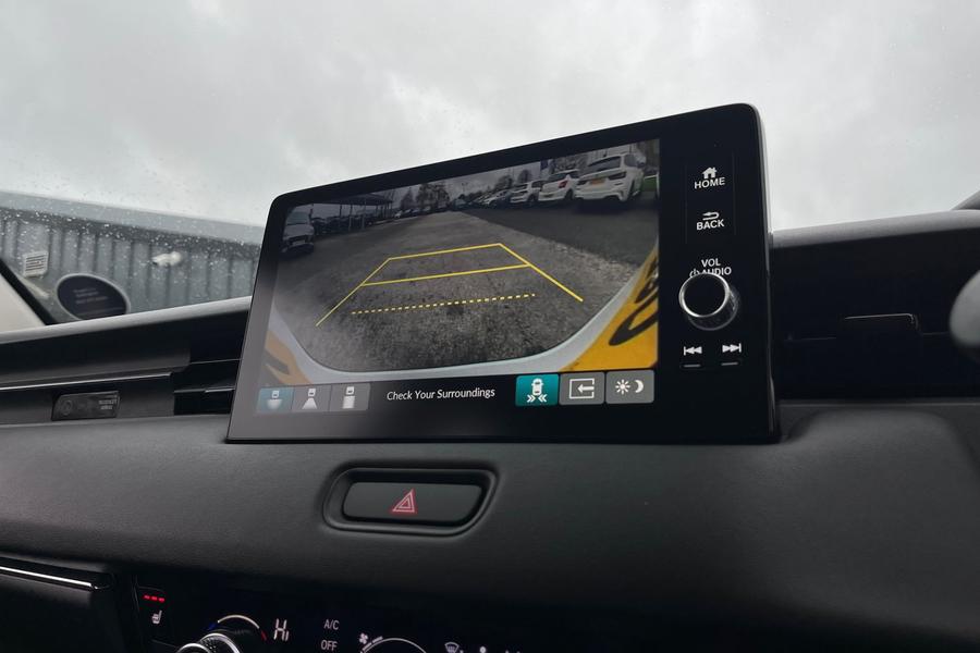 Honda HR-V Photo autoimg-da06b0ead8d2e9bfe5437c2d08ec34efc0b6eef9.jpg