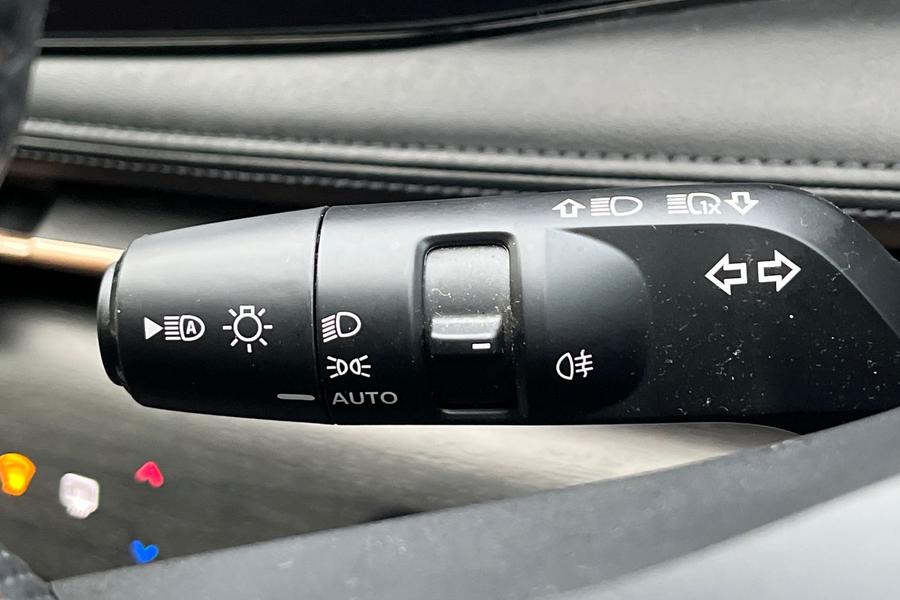 Nissan Ariya Photo autoimg-da0800f13fcda56a64ef331431c616976ec4cd73.jpg