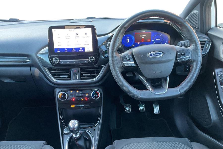 Ford PUMA Photo autoimg-da08375983fd942b328bc630afde5262780901b2.jpg