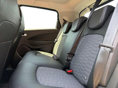 Renault ZOE Photo autoimg-da086f145bba967db18fdf9cb39fc7e9fd71e0be.jpg