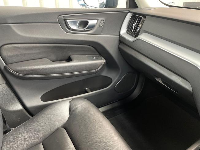 VOLVO XC60 Photo 53