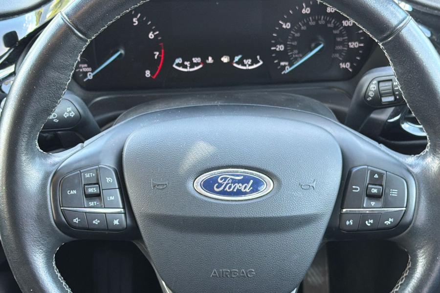 Ford FIESTA Photo autoimg-da0880ce0842c71921b3c31891a609087e349dfa.jpg