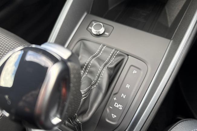 AUDI  A1 Sportback  Photo 29