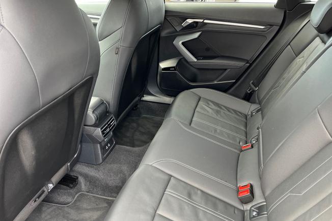 AUDI A3 Photo 46