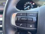 Kia Sportage Photo 24