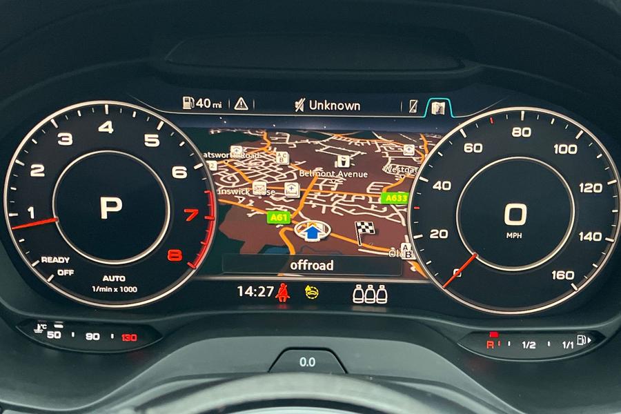 Audi Q2 Photo autoimg-da0bc275c787d2c9efbf54353997ca4d96cea500.jpg