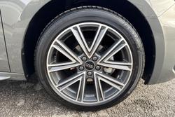 AUDI A1 Photo 5