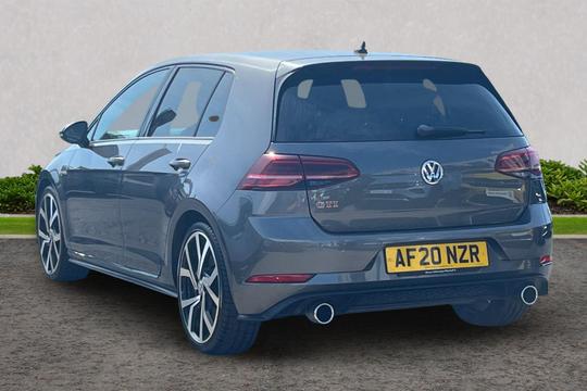 Volkswagen Golf GTI Performance Photo autoimg-da0c726389b2cf03bfa3c5dd9f23ee4b39516d2e.jpg