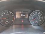 Kia Sportage Photo 15