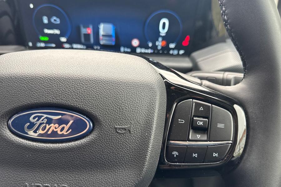 Ford TRANSIT CUSTOM Photo autoimg-da0d0de7b069b78ce77def1bfbfa9c22f61af812.jpg