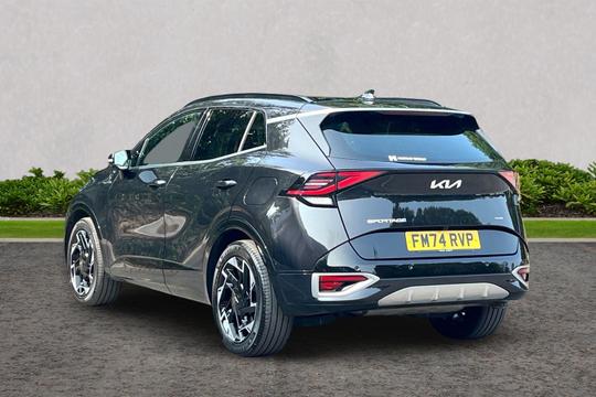 Kia Sportage Photo autoimg-da0d4b6794f6e96cbb7c60c452f5cf8441d9ed8a.jpg