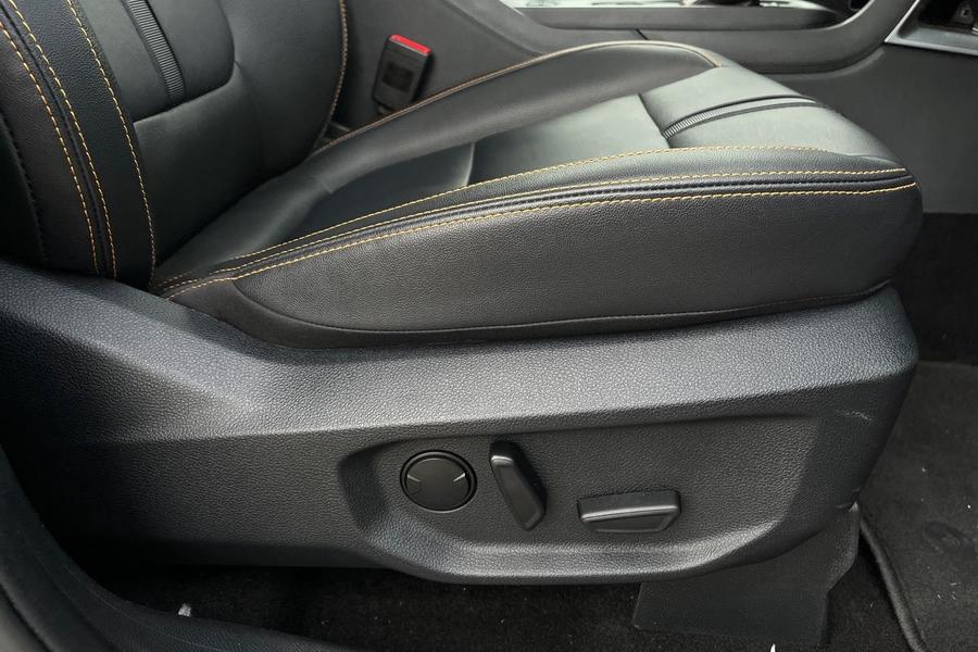 Ford RANGER Photo autoimg-da0dd8731904fc41b8e20391164b1823a6411b03.jpg