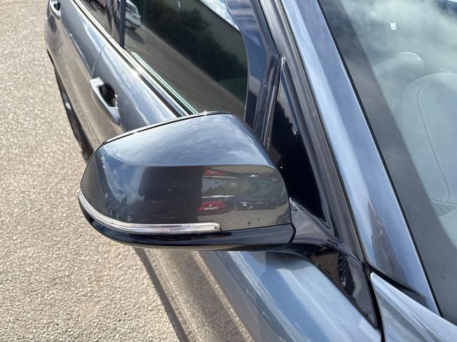 BMW 1 Series Photo 20