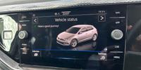 Volkswagen Polo Photo 38