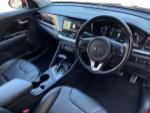 Kia Niro Photo 5