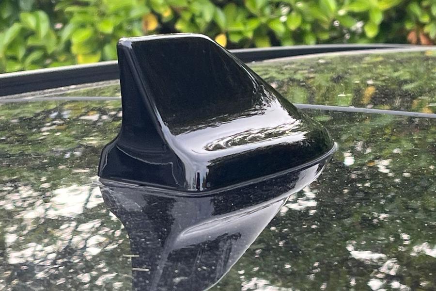 Ford Kuga Photo autoimg-da0e4a4575268850c285cd9aae11c3c6bb4539dc.jpg