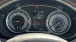 Suzuki S-Cross Photo 20