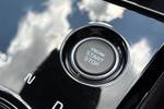 Kia Sportage Photo 15