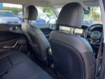Kia Soul Photo 30