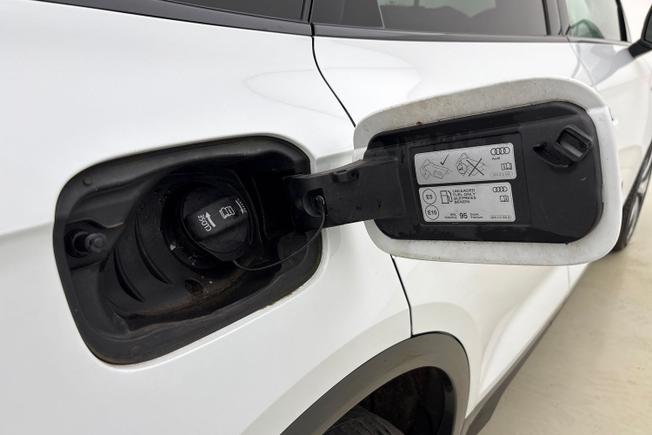 AUDI Q5 Photo 25