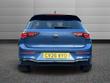 Volkswagen Golf Photo 6