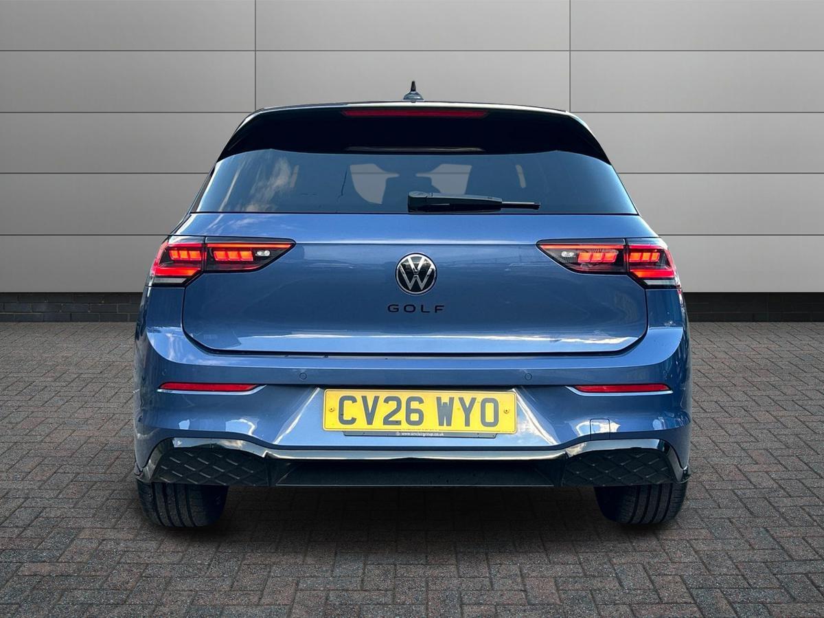Volkswagen Golf Photo autoimg-da0ee9a823ed937f780703ea8967c87bf1266a80.jpg