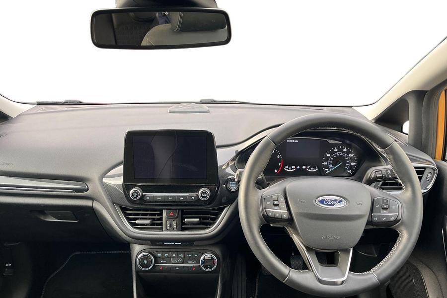 Ford FIESTA Photo autoimg-da10350a4efb625a077977c22b45781a8d27cde7.jpg