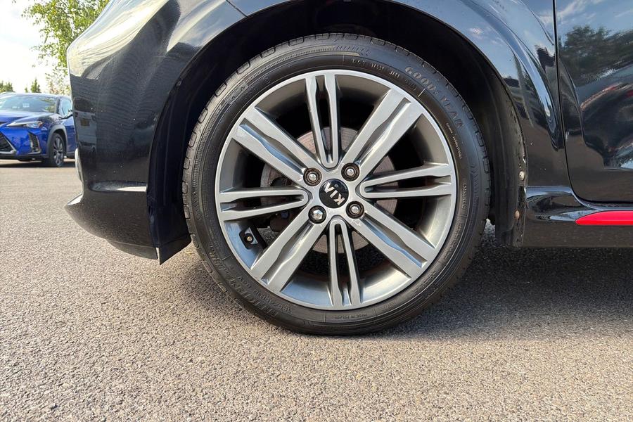 Kia PICANTO Photo autoimg-da10d1d5f9c3d8ca2e7f4561206863243fae6589.jpg