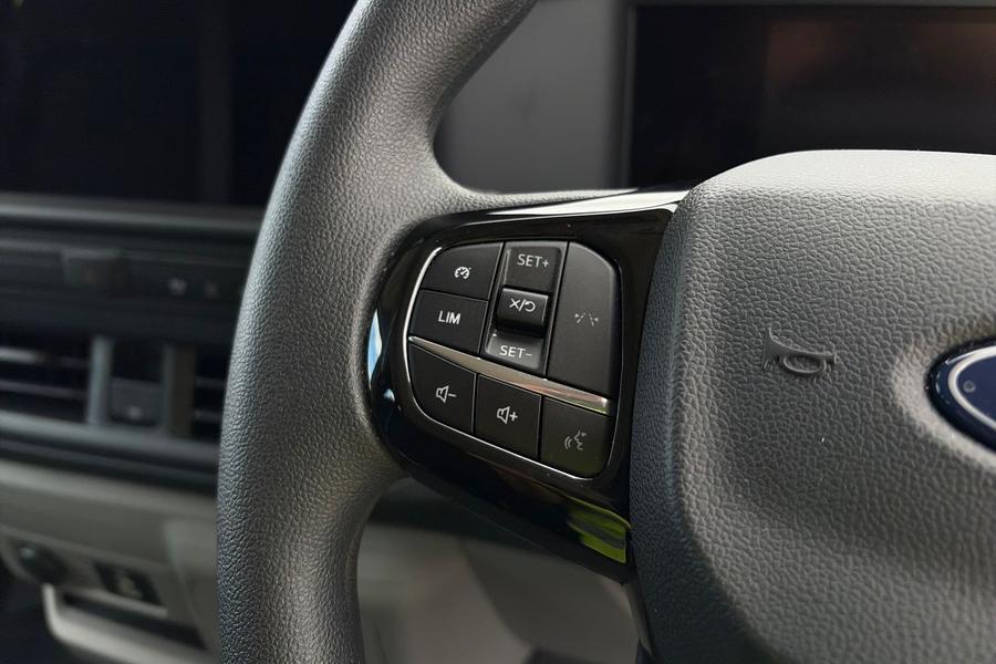 Ford TRANSIT CUSTOM Photo autoimg-da115e380d4e36f0161105017bc1c13b3e94b55e.jpg
