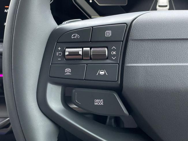 KIA Ev2 Photo 16