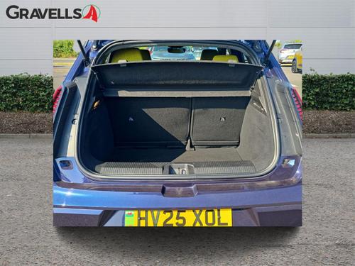 Renault 5 Photo autoimg-da125fd033e1d3ea61b3cbe7d1952fa84f73bc9e.jpg
