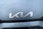 Kia Sportage Photo 27