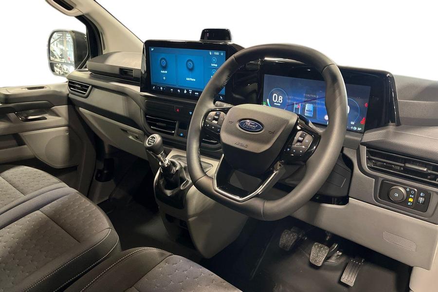 Ford TRANSIT CUSTOM Photo autoimg-da146fefb4bf81a0163086b6dcc80b09e44346d9.jpg