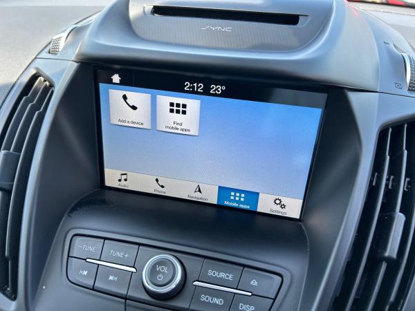 Ford Kuga Photo autoimg-da15b75d3a9a5f82cabeada1aed1fc16aa963855.jpg